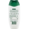 Naturals - Bagnodoccia Alla Mandorla E Latte 220 ml