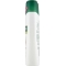Naturals - Bagnodoccia Alla Mandorla E Latte 220 ml
