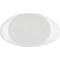 Naturals - Bagnodoccia Alla Mandorla E Latte 220 ml