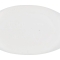Naturals - Bagnodoccia Alla Mandorla E Latte 220 ml