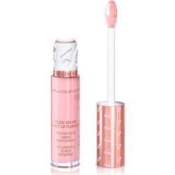 Click On Me Spicy Lip Plumper - Lucidalabbra Volumizzante