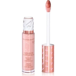Click On Me Glassy Lip Balm - Balsamo Labbra N. 01 Nudo Perlato