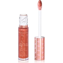 Click On Me Glassy Lip Balm - Balsamo Labbra N. 03 Caramello Dorato
