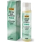 Guam Cryo Slim Liquido Refrigerante Azione fredda - Ricarica per fasce da 250 ml