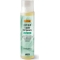 Guam Cryo Slim Liquido Refrigerante Azione fredda - Ricarica per fasce da 250 ml