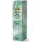 Guam Cryo Slim Liquido Refrigerante Azione fredda - Ricarica per fasce da 250 ml