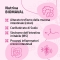 Nutriva Biomaval 20 Compresse - Alimento a fini medici speciali