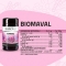 Nutriva Biomaval 20 Compresse - Alimento a fini medici speciali