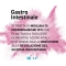 Nutriva Biomaval 20 Compresse - Alimento a fini medici speciali