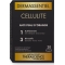 Dermassentiel Cellulite 30 Compresse - Integratore Anticellulite