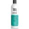 ProYou The Moisturizer - Shampoo idratante 350 ml