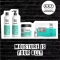 ProYou The Moisturizer - Shampoo idratante 350 ml