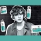 ProYou The Moisturizer - Shampoo idratante 350 ml
