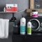 ProYou The Moisturizer - Shampoo idratante 350 ml