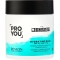 Rev ProYou The Moisturizer - Maschera idratante 500 ml