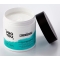 Rev ProYou The Moisturizer - Maschera idratante 500 ml