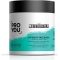 Rev ProYou The Moisturizer - Maschera idratante 500 ml