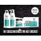 Rev ProYou The Moisturizer - Maschera idratante 500 ml