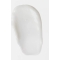 Rev ProYou The Moisturizer - Maschera idratante 500 ml