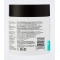 Rev ProYou The Moisturizer - Maschera idratante 500 ml