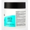 Rev ProYou The Moisturizer - Maschera idratante 500 ml