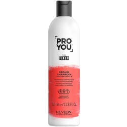 ProYou The Fixer - Shampoo riparatore 350 ml