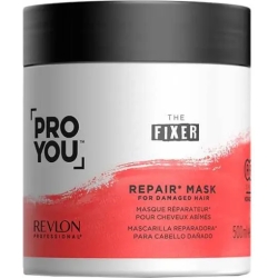 ProYou The Fixer - Maschera per capelli danneggiati 500 ml
