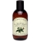 Shampoo All'Ortica Dioica Per Capelli Secchi E Fragili 200 Ml