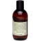 Shampoo All'Ortica Dioica Per Capelli Secchi E Fragili 200 Ml