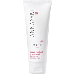 Mask+ Maschera Rimpolpante E Nutriente 75 ml