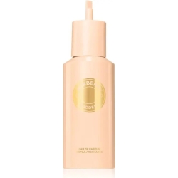BURBERRY Goddess - Eau De Parfum Donna - Ricarica Da 150 ml
