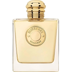 BURBERRY Goddess - Eau De Parfum Donna 50 ml Vapo - Ricaricabile
