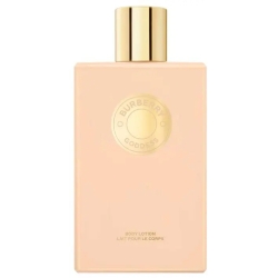 BURBERRY Goddess - Lozione Corpo 200 ml