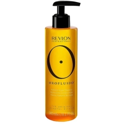 Orofluido The original - Shampoo con olio di argan 240 ml