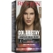 Colorstay Longwear Cream Color - Tinta per capelli n.6 Biondo scuro