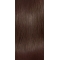 Colorstay Longwear Cream Color - Tinta per capelli n.6 Biondo scuro