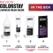 Colorstay Longwear Cream Color - Tinta per capelli n.6 Biondo scuro