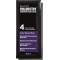Colorstay Longwear Cream Color - Tinta per capelli n.6 Biondo scuro