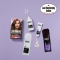 Colorstay Longwear Cream Color - Tinta per capelli n.6 Biondo scuro