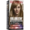 Colorstay Longwear Cream Color - Tinta per capelli n.7.3 Biondo Medio Dorato