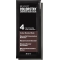 Colorstay Longwear Cream Color - Tinta per capelli n.7.3 Biondo Medio Dorato