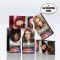 Colorstay Longwear Cream Color - Tinta per capelli n.7.3 Biondo Medio Dorato