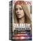 Colorstay Longwear Cream Color - Tinta per capelli n.8 Biondo Chiaro Naturale