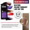 Colorstay Longwear Cream Color - Tinta per capelli n.8 Biondo Chiaro Naturale