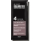 Colorstay Longwear Cream Color - Tinta per capelli n.8 Biondo Chiaro Naturale