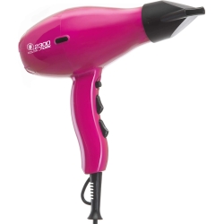 2300 Color - Asciugacapelli professionale Fuxia