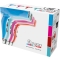 2300 Color - Asciugacapelli professionale Fuxia