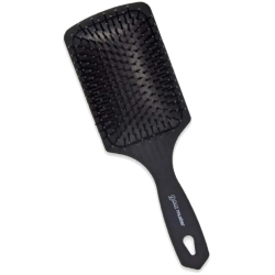 Dolly - Spazzola professionale Rettangolare