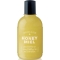 Honey Miel Miele & Matcha Tea - Bagno Crema 500 ml