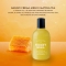 Honey Miel Miele & Matcha Tea - Bagno Crema 500 ml